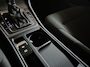 Volkswagen Golf 1.4 TSI ACT Highline / Automaat
