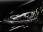Volkswagen Golf 1.4 TSI ACT Highline / Automaat