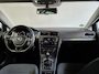 Volkswagen Golf 1.4 TSI ACT Highline / Automaat