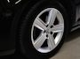 Volkswagen Golf 1.4 TSI ACT Highline / Automaat