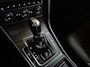 Volkswagen Golf 1.4 TSI ACT Highline / Automaat