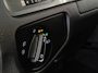 Volkswagen Golf 1.4 TSI ACT Highline / Automaat