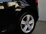 Volkswagen Golf 1.4 TSI ACT Highline / Automaat