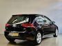Volkswagen Golf 1.4 TSI ACT Highline / Automaat