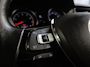 Volkswagen Golf 1.4 TSI ACT Highline / Automaat