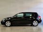 Volkswagen Golf 1.4 TSI ACT Highline / Automaat