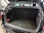 Volkswagen Golf 1.4 TSI ACT Highline / Automaat
