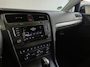 Volkswagen Golf 1.4 TSI ACT Highline / Automaat