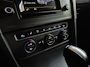 Volkswagen Golf 1.4 TSI ACT Highline / Automaat