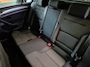 Volkswagen Golf 1.4 TSI ACT Highline / Automaat