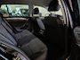 Volkswagen Golf 1.4 TSI ACT Highline / Automaat