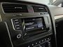 Volkswagen Golf 1.4 TSI ACT Highline / Automaat