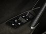 Volkswagen Golf 1.4 TSI ACT Highline / Automaat
