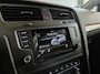 Volkswagen Golf 1.4 TSI ACT Highline / Automaat