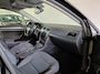 Volkswagen Golf 1.4 TSI ACT Highline / Automaat