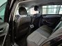 Volkswagen Golf 1.4 TSI ACT Highline / Automaat