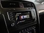 Volkswagen Golf 1.4 TSI ACT Highline / Automaat