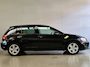 Volkswagen Golf 1.4 TSI ACT Highline / Automaat