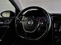 Volkswagen Golf 1.4 TSI ACT Highline / Automaat