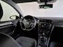 Volkswagen Golf 1.4 TSI ACT Highline / Automaat