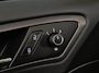 Volkswagen Golf 1.4 TSI ACT Highline / Automaat