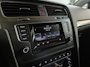 Volkswagen Golf 1.4 TSI ACT Highline / Automaat