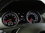 Volkswagen Golf 1.4 TSI ACT Highline / Automaat