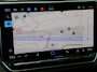 Volkswagen Tiguan 1.5 eTSI Life Edition, Carplay + Android Auto / IQ Light / Camera + Sensoren / Keyless / Stoel+Stuurverwarming / 18'' LMV
