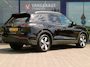 Volkswagen Tiguan 1.5 eTSI Life Edition, Carplay + Android Auto / IQ Light / Camera + Sensoren / Keyless / Stoel+Stuurverwarming / 18'' LMV