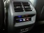 Volkswagen Tiguan 1.5 eTSI Life Edition, Carplay + Android Auto / IQ Light / Camera + Sensoren / Keyless / Stoel+Stuurverwarming / 18'' LMV