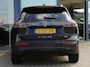 Volkswagen Tiguan 1.5 eTSI Life Edition, Carplay + Android Auto / IQ Light / Camera + Sensoren / Keyless / Stoel+Stuurverwarming / 18'' LMV
