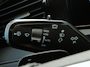 Volkswagen Tiguan 1.5 eTSI Life Edition, Carplay + Android Auto / IQ Light / Camera + Sensoren / Keyless / Stoel+Stuurverwarming / 18'' LMV