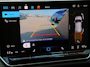 Volkswagen Tiguan 1.5 eTSI Life Edition, Carplay + Android Auto / IQ Light / Camera + Sensoren / Keyless / Stoel+Stuurverwarming / 18'' LMV