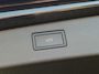 Volkswagen Tiguan 1.5 eTSI Life Edition, Carplay + Android Auto / IQ Light / Camera + Sensoren / Keyless / Stoel+Stuurverwarming / 18'' LMV
