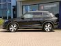 Volkswagen Tiguan 1.5 eTSI Life Edition, Carplay + Android Auto / IQ Light / Camera + Sensoren / Keyless / Stoel+Stuurverwarming / 18'' LMV