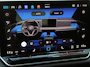 Volkswagen Tiguan 1.5 eTSI Life Edition, Carplay + Android Auto / IQ Light / Camera + Sensoren / Keyless / Stoel+Stuurverwarming / 18'' LMV
