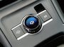 Volkswagen Tiguan 1.5 eTSI Life Edition, Carplay + Android Auto / IQ Light / Camera + Sensoren / Keyless / Stoel+Stuurverwarming / 18'' LMV