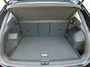 Volkswagen Tiguan 1.5 eTSI Life Edition, Carplay + Android Auto / IQ Light / Camera + Sensoren / Keyless / Stoel+Stuurverwarming / 18'' LMV