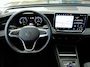 Volkswagen Tiguan 1.5 eTSI Life Edition, Carplay + Android Auto / IQ Light / Camera + Sensoren / Keyless / Stoel+Stuurverwarming / 18'' LMV