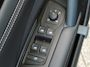 Volkswagen Tiguan 1.5 eTSI Life Edition, Carplay + Android Auto / IQ Light / Camera + Sensoren / Keyless / Stoel+Stuurverwarming / 18'' LMV
