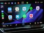 Volkswagen Tiguan 1.5 eTSI Life Edition, Carplay + Android Auto / IQ Light / Camera + Sensoren / Keyless / Stoel+Stuurverwarming / 18'' LMV