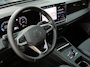Volkswagen Tiguan 1.5 eTSI Life Edition, Carplay + Android Auto / IQ Light / Camera + Sensoren / Keyless / Stoel+Stuurverwarming / 18'' LMV
