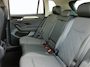 Volkswagen Tiguan 1.5 eTSI Life Edition, Carplay + Android Auto / IQ Light / Camera + Sensoren / Keyless / Stoel+Stuurverwarming / 18'' LMV