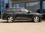 Volkswagen Tiguan 1.5 eTSI Life Edition, Carplay + Android Auto / IQ Light / Camera + Sensoren / Keyless / Stoel+Stuurverwarming / 18'' LMV