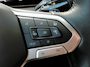 Volkswagen Tiguan 1.5 eTSI Life Edition, Carplay + Android Auto / IQ Light / Camera + Sensoren / Keyless / Stoel+Stuurverwarming / 18'' LMV