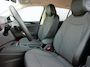 Volkswagen Tiguan 1.5 eTSI Life Edition, Carplay + Android Auto / IQ Light / Camera + Sensoren / Keyless / Stoel+Stuurverwarming / 18'' LMV