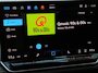 Volkswagen Tiguan 1.5 eTSI Life Edition, Carplay + Android Auto / IQ Light / Camera + Sensoren / Keyless / Stoel+Stuurverwarming / 18'' LMV
