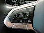Volkswagen Tiguan 1.5 eTSI Life Edition, Carplay + Android Auto / IQ Light / Camera + Sensoren / Keyless / Stoel+Stuurverwarming / 18'' LMV