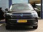 Volkswagen Tiguan 1.5 eTSI Life Edition, Carplay + Android Auto / IQ Light / Camera + Sensoren / Keyless / Stoel+Stuurverwarming / 18'' LMV