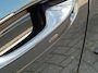 Volkswagen Tiguan 1.5 eTSI Life Edition, Carplay + Android Auto / IQ Light / Camera + Sensoren / Keyless / Stoel+Stuurverwarming / 18'' LMV